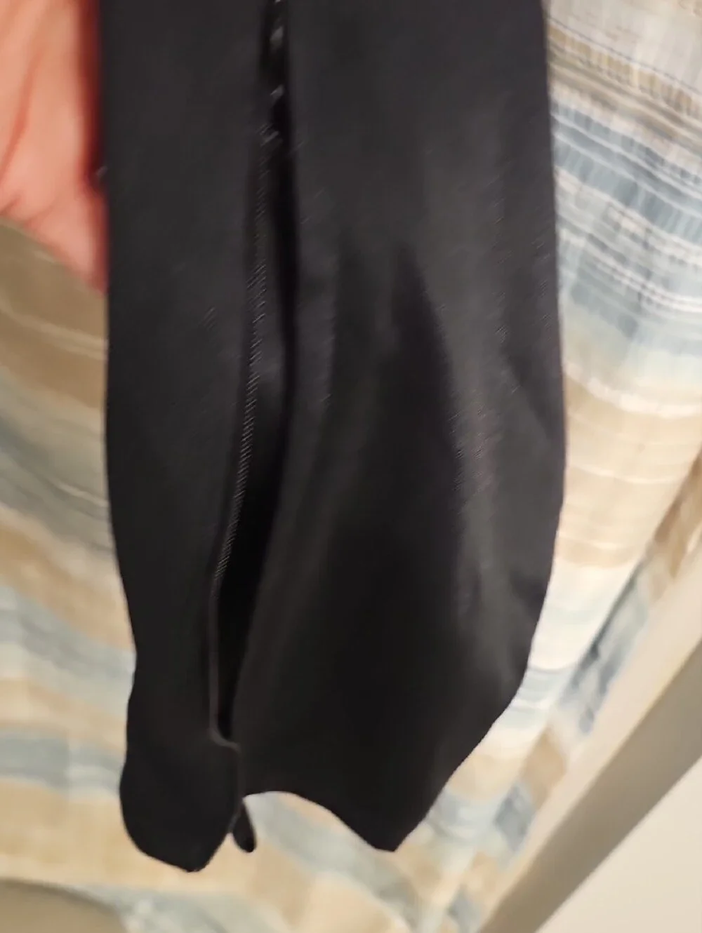 Adidas Tiro 23 Training Pants Men's Athletic Pants